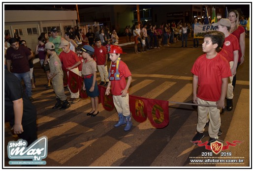 rolim de moura